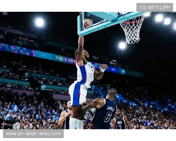 NBA赛事间隔期的训练与恢复 NBA赛事间隔期的训练与恢复