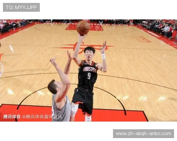 火箭队与雷霆队比赛录像的详细回顾 火箭队与雷霆队比赛录像的详细回顾