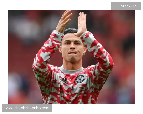 中国球员李某登陆英超历程与挑战纪实 中国球员李某登陆英超历程与挑战纪实