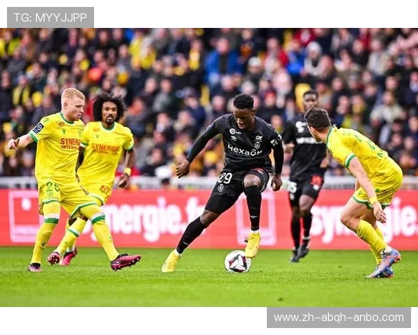 英超本土球员政策及其对球队阵容的影响 英超本土球员政策及其对球队阵容的影响