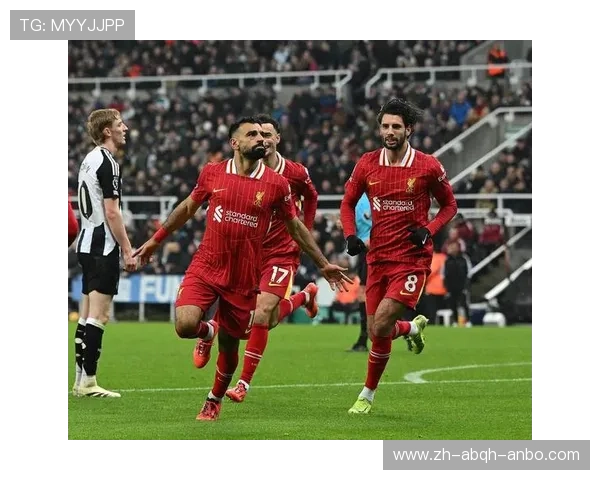 利物浦英超球员墨菲的职业生涯与重要表现解析