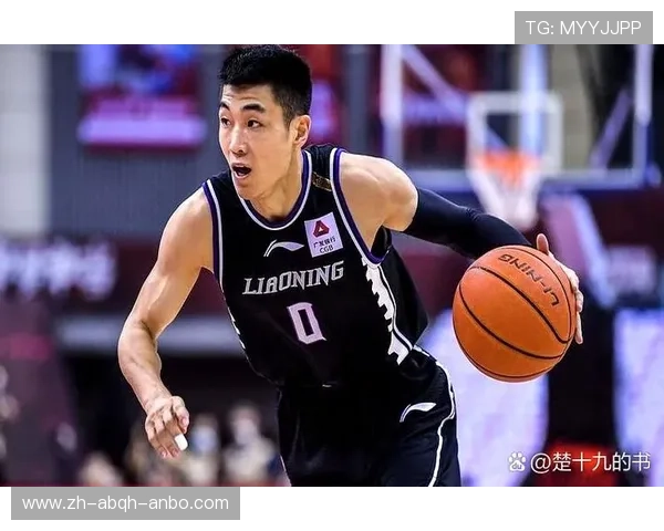 山东CBA篮球队主要球员名单介绍