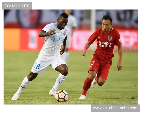 大连一方中超联赛排名走势与未来展望