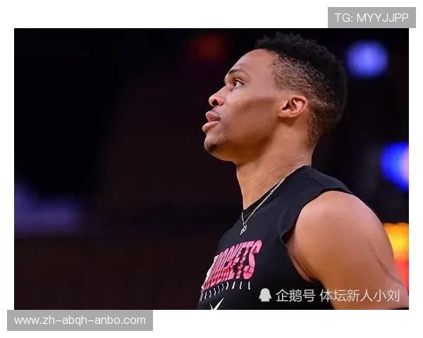 最新NBA伤病名单，关注球员健康动态与恢复情况