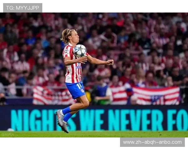 比利时足球队在欧冠的表现