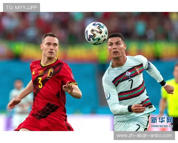 法甲对本土球员的要求与政策解析