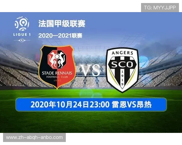 法甲进攻效率统计结果谁是把握机会最致命的射手