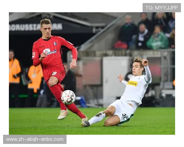 科隆俱乐部在德甲的地位与历史表现 科隆俱乐部在德甲的地位与历史表现