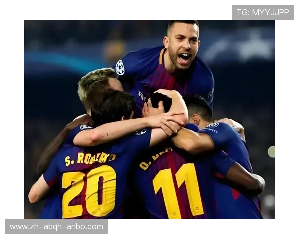 西甲联赛直播频道及赛事精彩回放55集