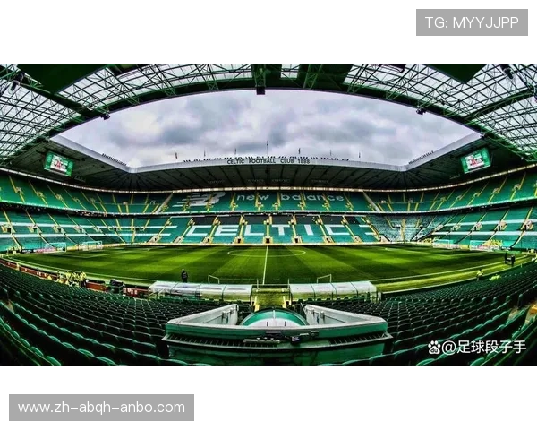 盘点法甲俱乐部顶级训练基地与设施