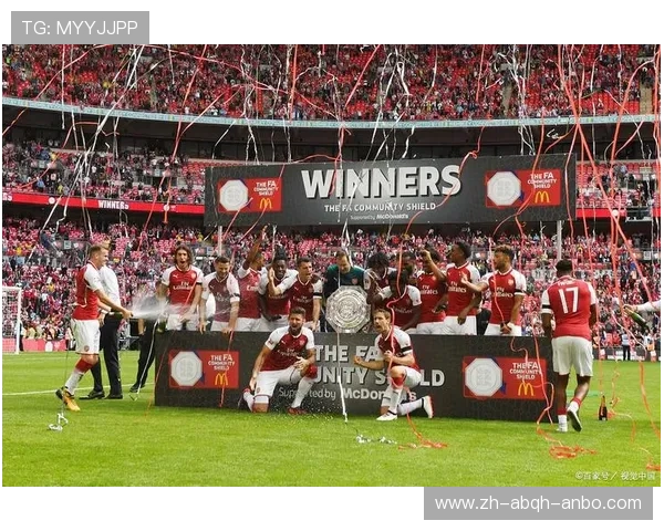 英超十年历史中最成功的球队分析