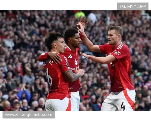 英超阿森纳队教练：阿森纳主帅的历史、风格与成就