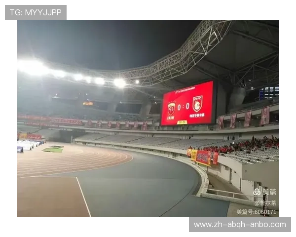 如何购买中超联赛球赛门票?官方途径汇总 如何购买中超联赛球赛门票?官方途径汇总