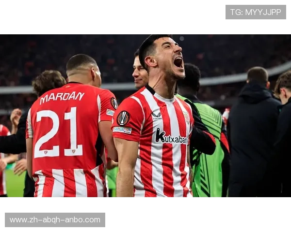 西甲联赛上赛季数据:西甲联赛上赛季的各项数据统计与分析 西甲联赛上赛季数据:西甲联赛上赛季的各项数据统计与分析