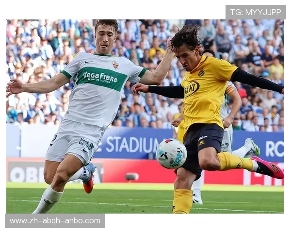 西甲联赛第10轮:西甲联赛第10轮的赛况回顾 西甲联赛第10轮:西甲联赛第10轮的赛况回顾