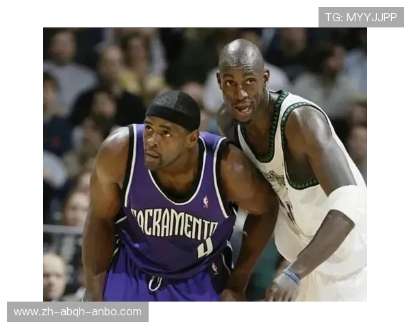 韦伯在nba的辉煌与争议并存的岁月