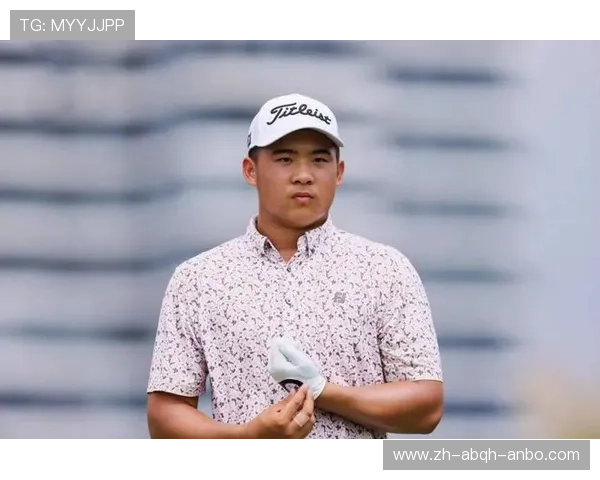 海南精英赛次轮战报丁文一与周彦含并列T6宁泽涛率队斩获团体亚军 海南精英赛次轮战报丁文一与周彦含并列T6宁泽涛率队斩获团体亚军