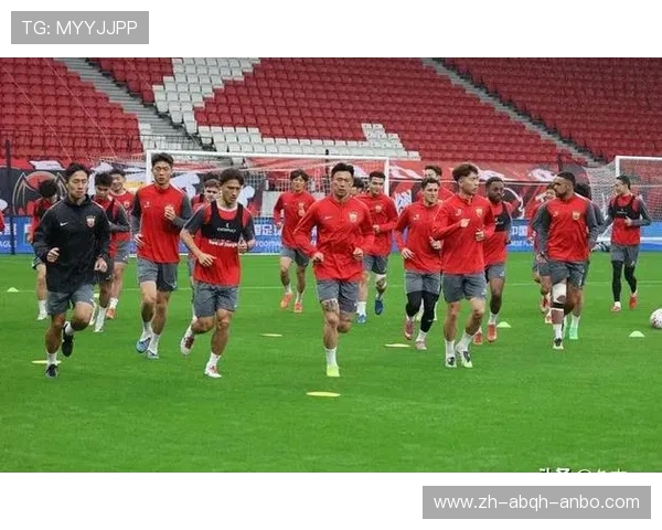 山东泰山对阵上海海港前瞻伤兵满营的海港能否客场全身而退